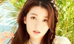 刘园园房产爆料视频最新,揭秘行业内幕，深度剖析最新动态