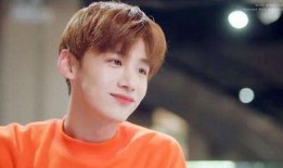 内娱最新爆料白敬亭章若楠,甜蜜互动引网友热议