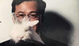 卓伟最新爆料模特是谁,神秘模特身份揭晓，真相令人震惊！