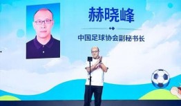 红河媒体爆料案件最新进展,案件进展揭秘，疑云重重待解