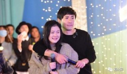 沈腾爆料老婆视频大全最新,老婆视频幕后故事大公开