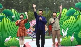 东哥卖玉爆料视频大全最新,最新爆料视频大全深度解析